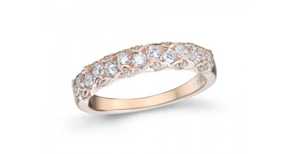 15.08272