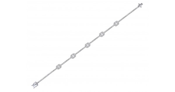A31.00014